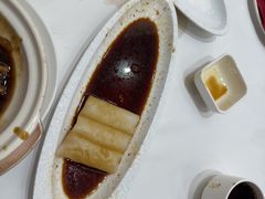 -喜宴又一村·粤菜·茶点·海鲜(壹方天地店)