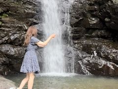 -长谷洞天