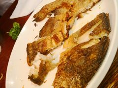 -辛氏火炉·韩式古法烤肉(松北店)