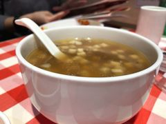 -西贝(枫蓝国际购物中心店)