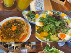 -Grande A'moo(上海万象城店)