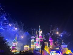 -沈阳方特欢乐世界