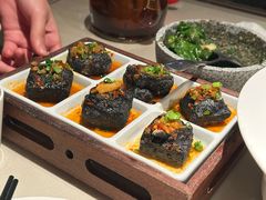 -潇湘甲鱼村(清河店)