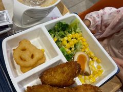 -味千拉面(广州金沙永旺梦乐城店)