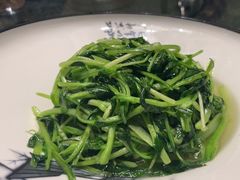 -烟雨江南(幸福街店)