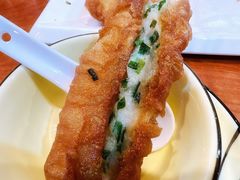 -西新饭店(城中店)