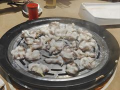 -渔乐里(智荟城店)