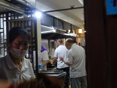 -南塘油赞子(南塘店)
