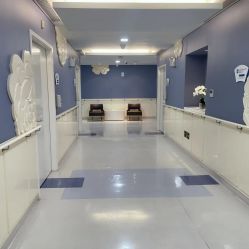 -天津和睦家医院