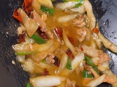 -聚味瞿记·龙虾堂(天元店)