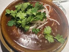 -鱼翅楼·津派砂锅鱼翅(水上公园店)