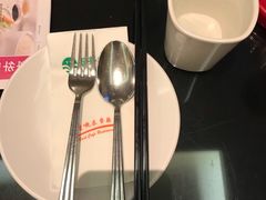 -翠华餐厅(正佳广场店)