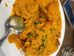 -建兴酒家(班塔通分店)