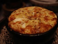 三鲜铁锅蛋-阿五黄河大鲤鱼(英协路店)