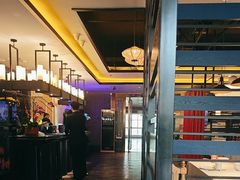-马仕玖煲·融合菜·酥不腻烤鸭(人大店)