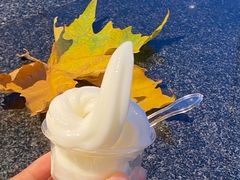 -之了火锅(公园街店)