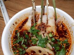 -太二酸菜鱼(正大广场店)