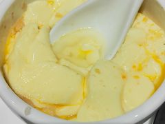 -大鸭梨烤鸭(金色漫香店)