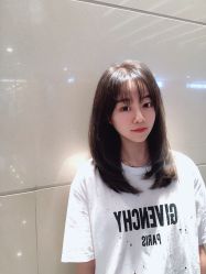 -扎嘎形象设计
