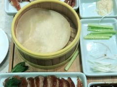 -紫光园(顺义店)