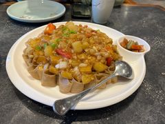 -紫泥369粗粮季(鼓楼店)