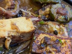 -老字号蛇口德记烧腊饭店·海鲜加工