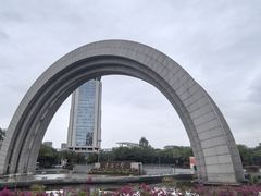 -华侨大学(厦门校区)