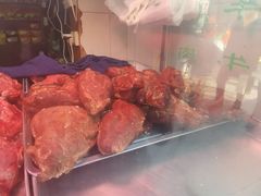 -孙庆海腊牛肉店(大皮院店)