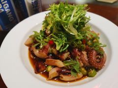 -锦上中式酒馆(南内环店)