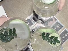 -Grande A'moo(上海万象城店)