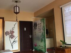 -养心阁足道馆(火宫殿一店)
