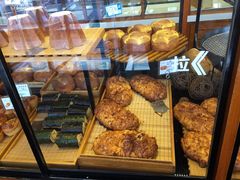-精点味道(西安路店)