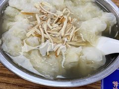 -荣巷小馄饨(荣巷店)