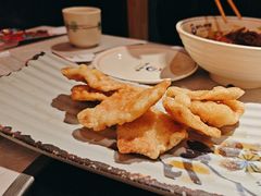 -七八冷面·延边朝鲜族美食(欢乐谷店)