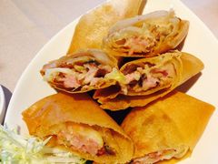 -金苑海鲜酒家(来魅力店)