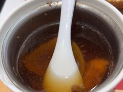 -华记煲仔华·煲仔饭(三元里万科里店)