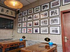 -老鼎万春卤菜(五代传承创始老店)