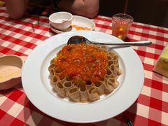 -西贝(华发商都店)