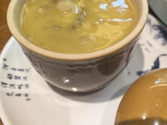 -宴武夷·匠心闽味(印象大红袍店)