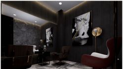 点击看大图 -AYO SALON