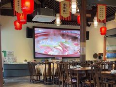 -绍兴老味道·非遗门店(银泰城店)