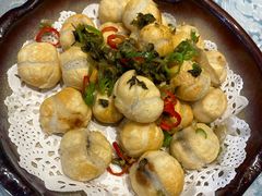 -和怡酒楼(华电小路店)