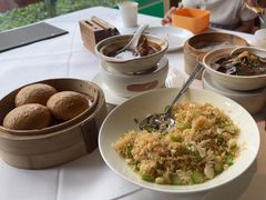-悦景酒家(罗湖店)
