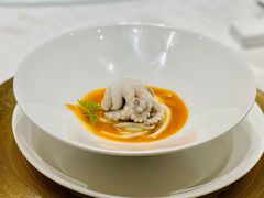 -绿岛国际酒店·海鲜酒楼(八七路店)