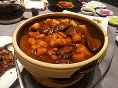 -金鸭季·北京烤鸭(深业上城店)
