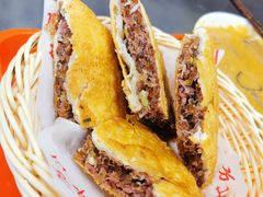 -方中山胡辣汤(成都首店)