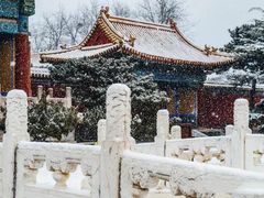 -故宫博物院(故宫)