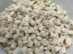 -老乌家特色小炒泡馍(大皮院店)