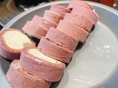 -喜家自助小火锅(乐客城店)