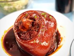 -阳光海鲜城(太仓万达店)